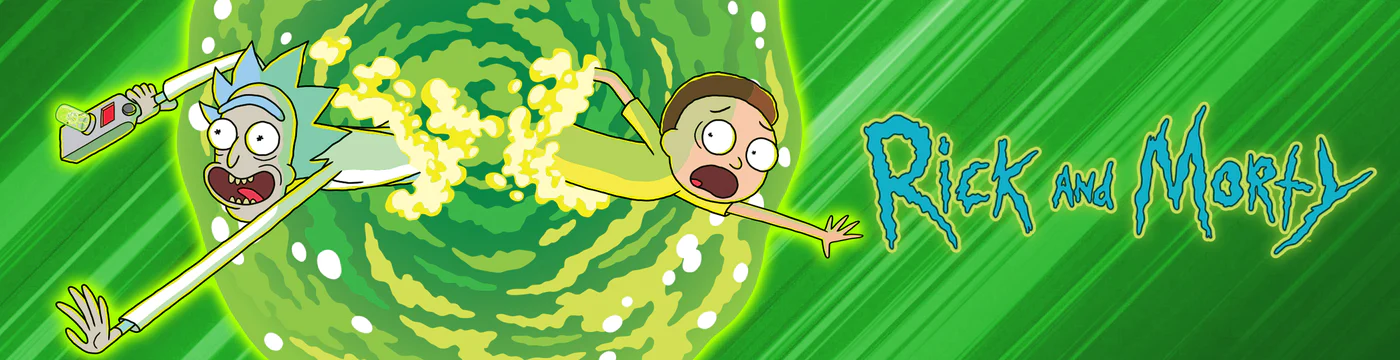 rick-n-morty-banner